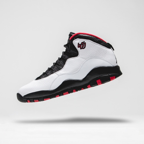 ✖️ - Picture 2 of 6